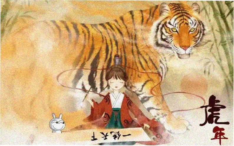 黑色四叶草漫画亚斯塔反魔法设定图