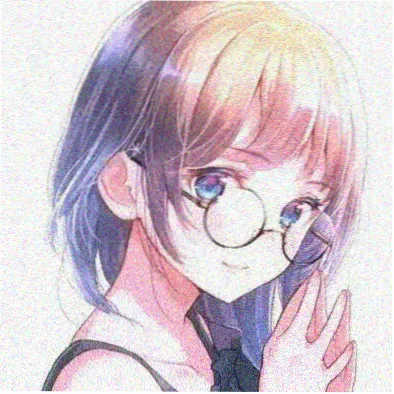 亚斯塔角色头像